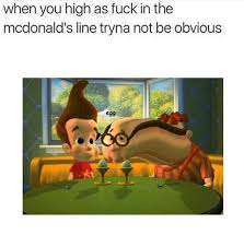 Egg Shitpostbot 5000 Funny Memes Memes Sarcastic Jimmy Neutron Memes