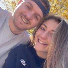 Kiera Olson (kierajo2@)