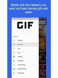 Otro de los juegos que se pueden plantear a través de los estados de whatsapp es el de la cadena. Asi Puedes Usar Un Gif Animado Como Estado De Whatsapp Lifestyle Cinco Dias