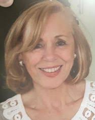 Condolence Book for Maureen McGovern (née Coughlin) (Sandyford, Dublin)