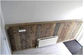 50 Wonderful Foto S Van Slaapkamer Met Houten Lambrisering Cute House Lambrisering Afbeeldingen Houten Lambrisering Lambrisering Lambriseringen Gang