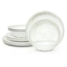 We teamed up together to create a plate carrier that fits a large number of missions sets to include high vis kinetic operations to low vis work. Melamine Dinnerware Sets Target