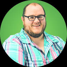 Bryan Swinson's Instagram, Twitter & Facebook