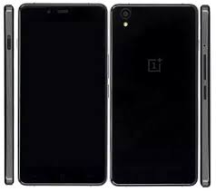 Oneplus 5 phone price in malaysia. Oneplus X2 Price In Malaysia Mobilewithprices