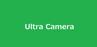 These easy recipes are all you need for making a delicious meal. Ultra High Pixel Camera Paid Apk Download Han Chang Lin