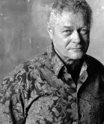 Pierre-William Glenn