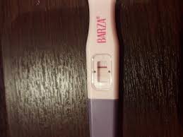 Este foarte important sa stii ce inseamna un rezultat pozitiv sau negativ in urma efectuarii unui test de sarcina acasa. Comunitatea Desprecopii Test De Sarcina Pozitiv