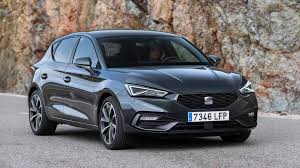 Discover the all new seat leon 2020 with a sportier look, modern interiors and full connectivity for an enjoyable driving experience. Seat Leon Ehybrid 2020 Den Plug In Hybrid Gibt Es Ab 34 390 Euro