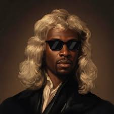 Good Deed Bad Deed Episode 1 (6min) Released…. Enjoy Coming more please  subscribe https://youtube.com/@nkafilms?si=WksFmod_Fo3vImeP