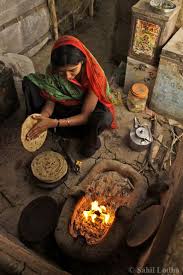 Teach Me How To Live Because Darling I M Afraid I Don T Know How India People India Culture India Travel