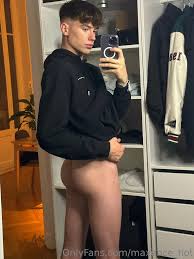 maxence_hot Leaked photo 17622276 - Leakedzone