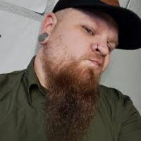 90+ "Stogner" profiles