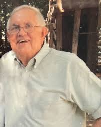 Recent Obituaries Chattanooga