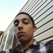 blackx90z (Ian Morin) · GitHub