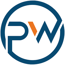 PEAK Wind - Your Partner in Renewables