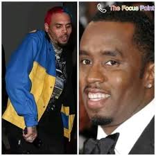 Fan accùses Chris Brown for Coordinating the Biggest Sc@mming Scheme to  have ever existed since beginning of life In his opinion, it's Dūbi0us to  pay someone $1200 just to take a picture