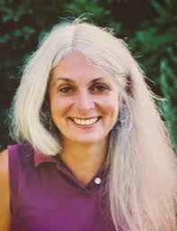 Cheryl McCarthy Obituary (2024)