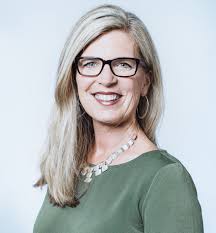 Business Movers: Andrea Corso named head of communications for Daimler  Trucks