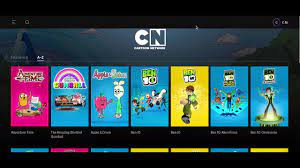 Animation announced that it is developing a new animated batman series, titled batman: Top 5 Cartoon Network Shows On Hbo Max Youtube