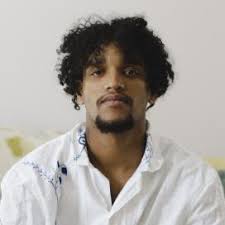 Max grew up thinking he belonged in NZ... now he does