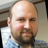 Joshua Cavender's Instagram, Twitter & Facebook