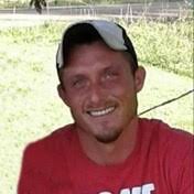 Search Steven Bryant Obituaries and Funeral Services