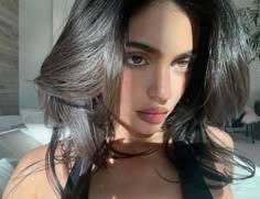 Photographer: Csaw Studios Model: Holly Eubanks