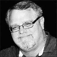 Derrick Click Obituary