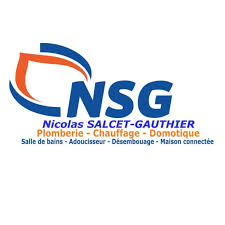 NSG Plomberie-Chauffage-Domotique