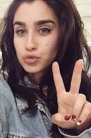 51 ideas de Lern Jergi