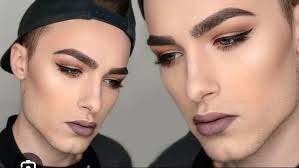 Recommendations for a MUA please that can travel.