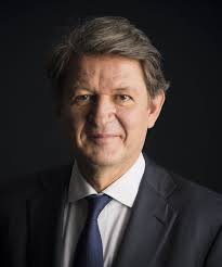 Diskussion: mit Brigitte Bailer-Galanda, Helmut Brandstätter, Erhard Busek,  Caspar Einem, Robert Wiesner