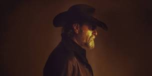 WHEELER WALKER JR.