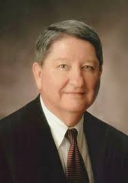 Joe Beecroft's Instagram, Twitter & Facebook