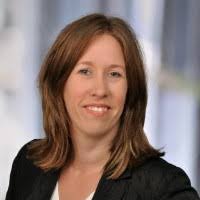 100+ "Sara Dietz" profiles