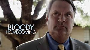 Rae Latt: Movies, TV, and Bio