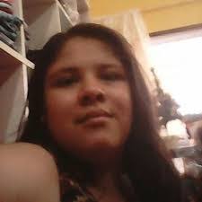 Lourdes Barraza's Instagram, Twitter & Facebook