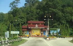 For more information and source, see on this link : Welcome To Bentong Jalan Lama Gombak Bentong Pahang Mapio Net