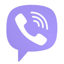 Bonjour, firefox 3 et supérieur nécessite mac os votre nom ou adresse email: Opera Mac 10 5 8 Download