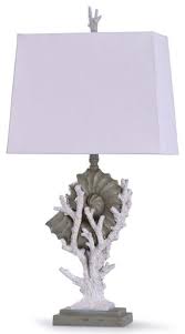 Coast lamp mfg., was established and incorporated in the state of florida in 1955. Stylecraft 2020 Lamps 070 12147 7 Coastal Lamp Furniture Fair North Carolina Table Lamps