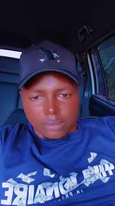 Wesley Ogam Is from Which Club