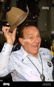 Jack oconnor hi-res stock photography and images