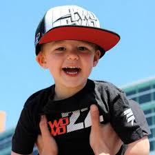 Krissi Sippel (@ksippel)