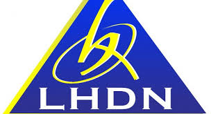 Lhdn ditubuhkan di bawah akta lembaga hasil dalam negeri malaysia 1995 untuk memperolehi lebih kuasa ● pengetahuan yang mendalam tentang kerjaya jawatan pegawai eksekutif lhdn. Gaji Di Singapura Tidak Dikenakan Cukai Berita Di Sme Niaga