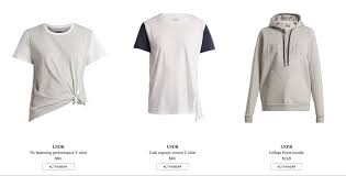 It's available for free on ios and android. Clothing Photography A Step By Step Guide For Your Ecommerce Store