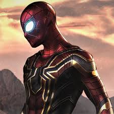 Black spiderman spiderman movie amazing spiderman spiderman ps4 wallpaper marvel wallpaper space phone wallpaper man wallpaper all avengers miles morales spiderman. Download Wallpaper Spider Man Far From Home 2048x2048