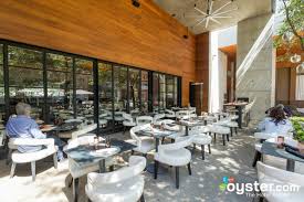 Follow tara stiles and explore their bibliography from amazon.com's tara stiles author page. W Austin Review What To Really Expect If You Stay