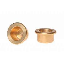 Browse a variety of housewares, furniture and decor. Brass Candleholder For Birthday Ring By Grimm S Spiel Und Holz Design