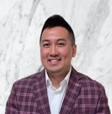 Meet Five Star Ford of Lewisville Staff Lewisville TX