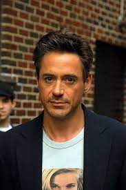 Robert Downey Jr 3 Robert Downey Jr Iron Man Rober Downey Jr Robert Downey Jnr